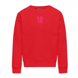 OnlyKidsDitteSweater