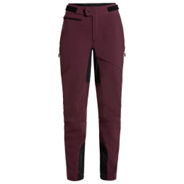 LangedamesfietsbroekzonderzeemQimsaII