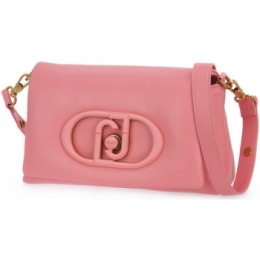 TasLiuJo632ECSMCROSSBODY