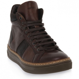 HogeSneakersExtonCUOIOENNA