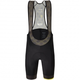 TOURDEFRANCEKortekoersbroekLille-Arenberg2022