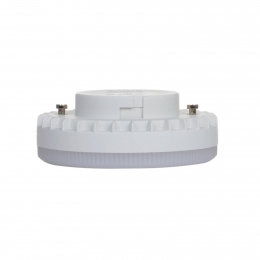 LUUMRslimmeLEDlamp3stGX539WWLANCCTmatTuya