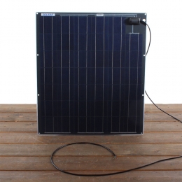 ZonnepaneelS320P41Marine80Wp-695x798x4mm