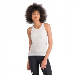 SPORTFULGiaradamestopMaatMWielershirtFietskleding