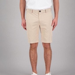 AirforceShortGarment