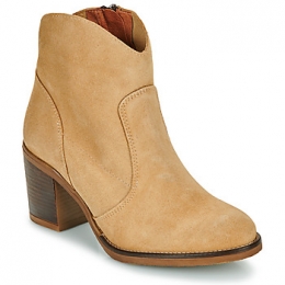 EnkellaarzenYOKONOORNE-005-SERRAJE-BEIG