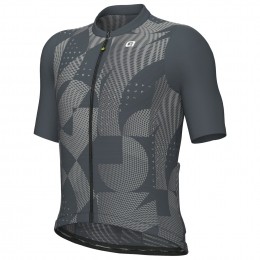 ALEnjoyfietsshirtmetkortemouwenvoorherenMaatLFietsshirt