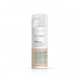 RevlonProfessionalRestartCURLSDefiningCaringCream