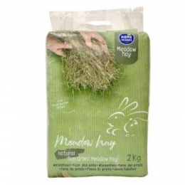 4xHomeFriendsWeidehooi2kg
