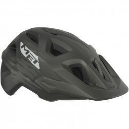 METMTB-helmEchoUnisexdamesherenMaatM-L