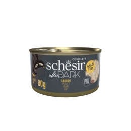 12xSchesirAfterDarkPatKip80gr