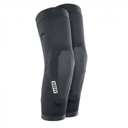 IONKnieprotectorsK-Sleeve20UnisexdamesherenMaatM