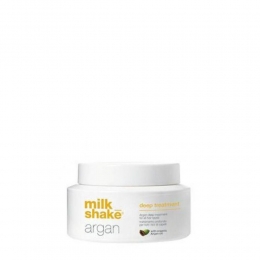 MilkShakeArganDeepTreatment200ml