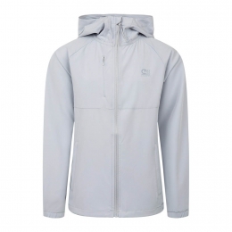 CruyffWrinklelessJacket