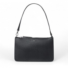 TasGalleParis-
