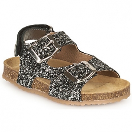 SandalenGBBREBECCA