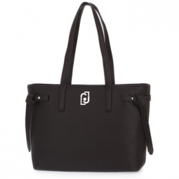 TasLiuJo91619ECSLTOTE