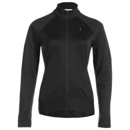 DamesShirt-jackRBXExpert