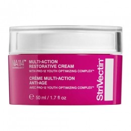 StriVectinMulti-ActionRestorativeCream50ml