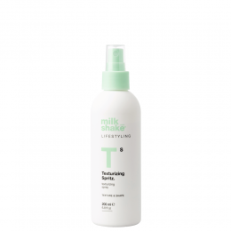MilkShakeLifestylingTexturizingSpritz175ml