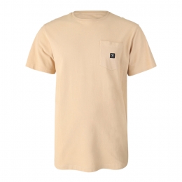 BrunottiAxleT-shirtHeren