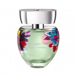 MERCEDES-BENZPARFUMSFloralFantasy