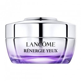 LancmeRnergieYeux15ml