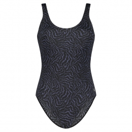 Badpaksoftcupanimalfurmaat48