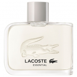 LacosteEssentialPourHomme