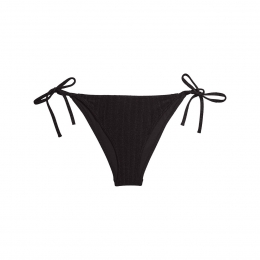CalvinKleinStringSideTie
