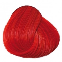 LaRicheDirectionsHaarverfTangerine89ml