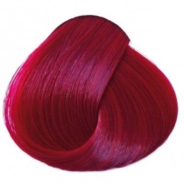 LaRicheDirectionsHaarverfTulip89ml