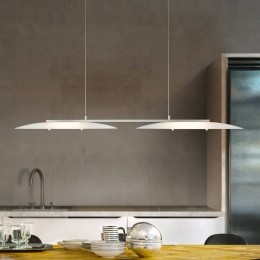 HelestraSally-LEDhanglamp