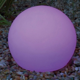 NewgardenBulyLEDlampopzonne-energieIP6530cm