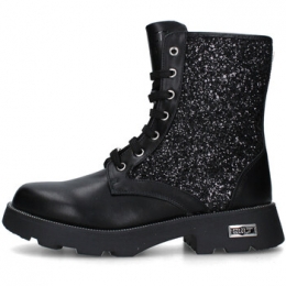 LaarzenCultYoungT-363-W