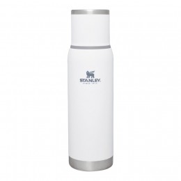 StanleyThermosflesADVENTURETO-GOBOTTLE1L