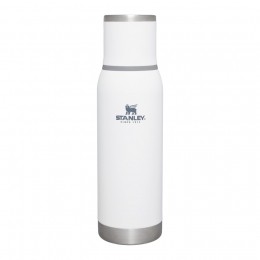 StanleyThermosflesADVENTURETO-GOBOTTLE075L