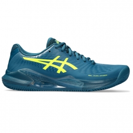 AsicsGel-challenger14Clay