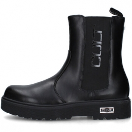 EnkellaarzenCultYoungT-383-W