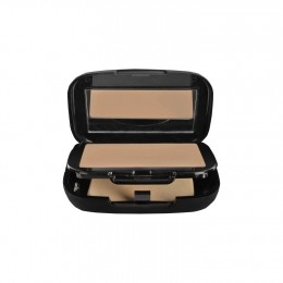 Make-upStudioCompactPowderMake-up3in1117gr