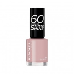 RimmelLondon60SecondsSuperShineColourBlock