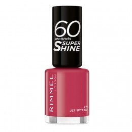 RimmelLondon60SecondsSuperShineColourBlock