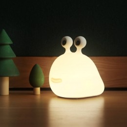 NiermannStandbyLEDnachtlampMomoMoonmetaccuenUSB