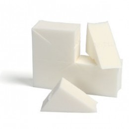 Make-upStudioWedgedSpongeBlock8st