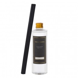 TedSparksBambooPeonyDiffuserRefillSticks