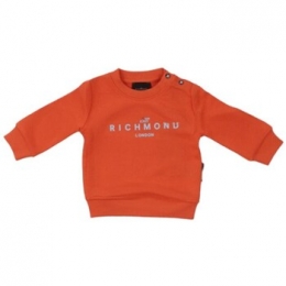 TruiJohnRichmondRIP25016FE