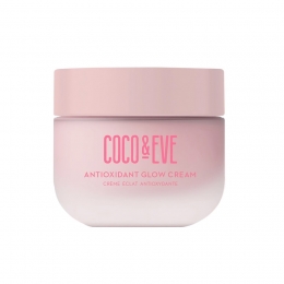CocoEveAntioxidantGlowCream