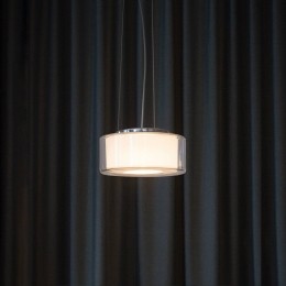 SerienLightingserienlightingCurlingStouw927glascyl