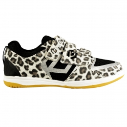 BraboBf1023cBraboIndoorForceKids