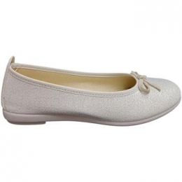 BallerinasVulladiCANDY